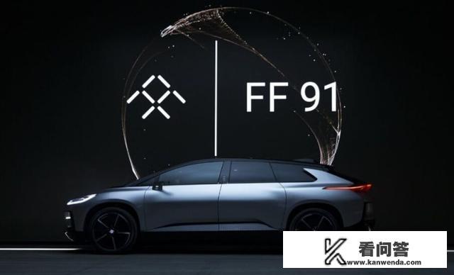 续航500Km的国产纯电动车,征服特斯拉只差一步之遥,你相信吗? 续航500Km的国产纯电动车,征服特斯拉只差一步之遥,你相信吗?