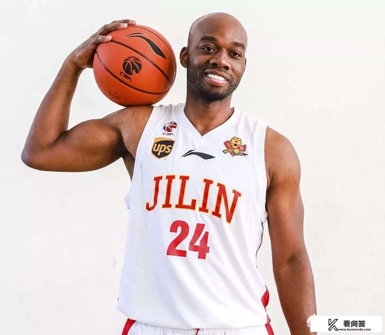曾经姚明火箭队队友,被打掉两颗门牙的兰德里,现在在哪里? 曾经姚明火箭队队友,被打掉两颗门牙的兰德里,现在在哪里?