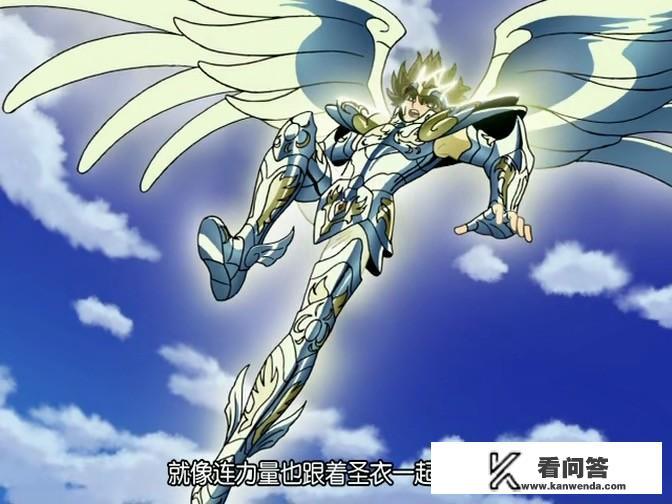 死神动漫恐怖吗？