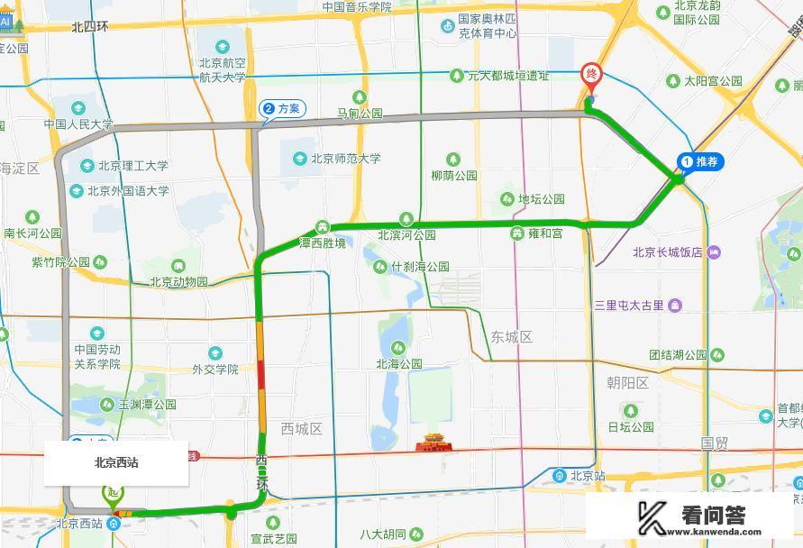 云南有哪些洲际旗下酒店？