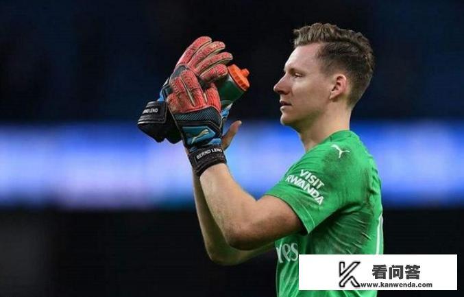 阿森纳被曼城0-3吊打,你怎么看? 阿森纳被曼城0-3吊打,你怎么看?