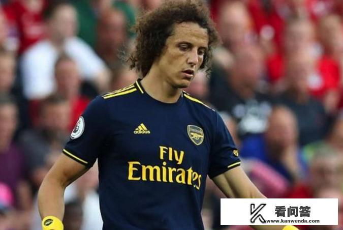 阿森纳被曼城0-3吊打,你怎么看? 阿森纳被曼城0-3吊打,你怎么看?