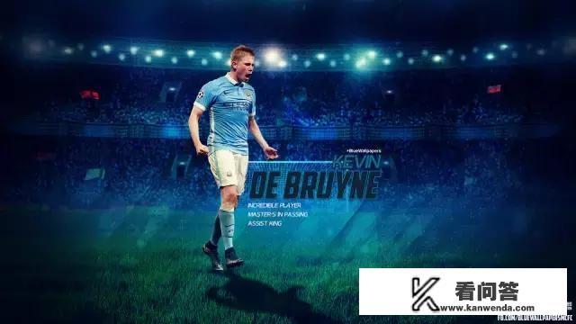 欧冠，英超四支球队全部晋级八强，八进四，肯定有场英超内战，你希望英超内战是谁和谁？