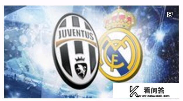 按照欧冠8强首回合的结果，你觉得哪支球队翻盘的机会更大？