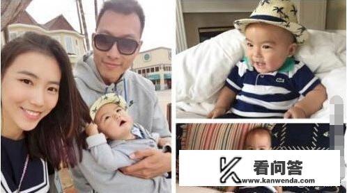 当年有一个绯闻是易建联追刘亦菲遭拒的这件事，你怎么看？