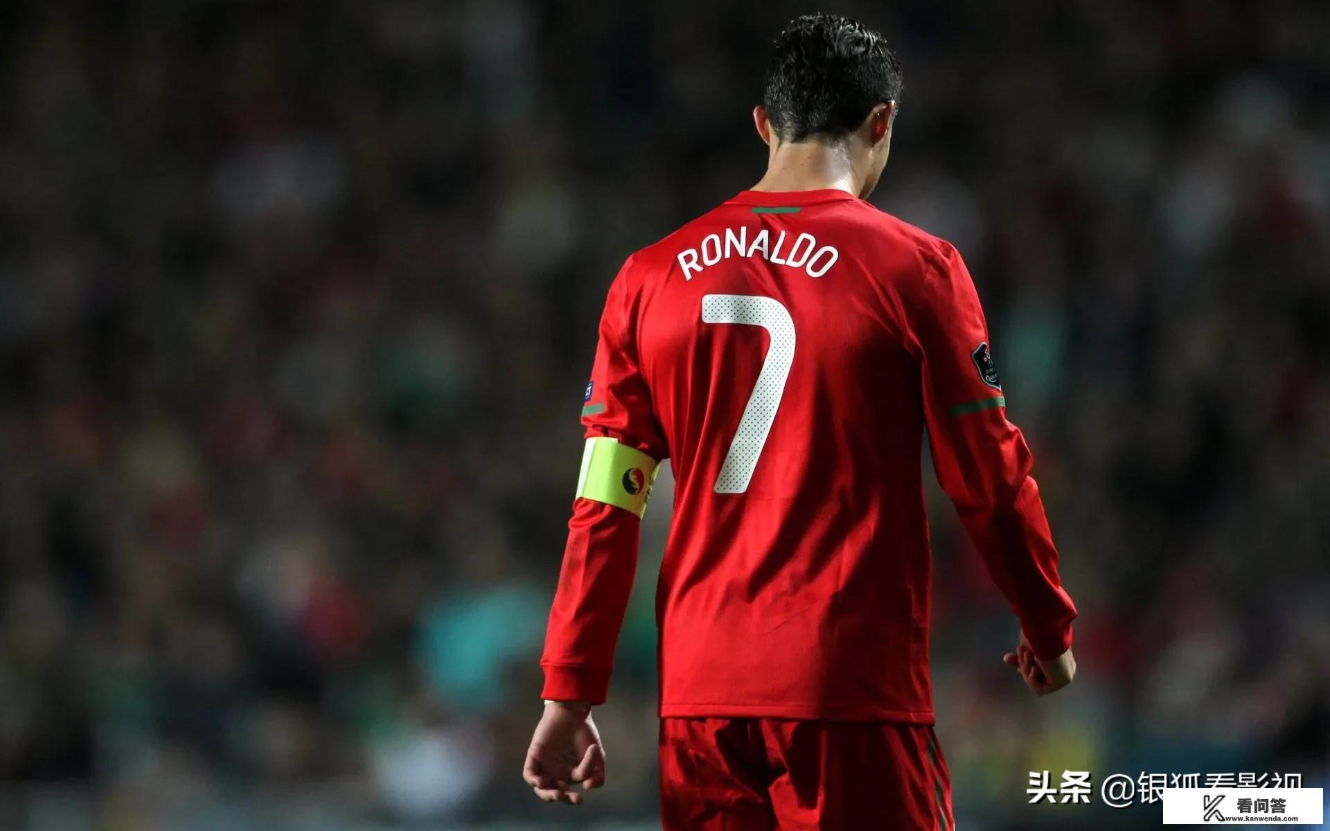 2018俄罗斯世界杯葡萄牙3-3西班牙的比赛是历史上最精彩的小组赛吗？