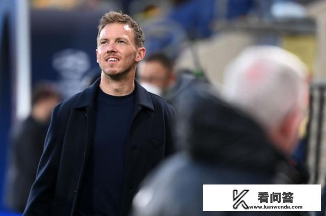 巴萨vs拜仁cctv5直播吗? 巴萨vs拜仁cctv5直播吗?