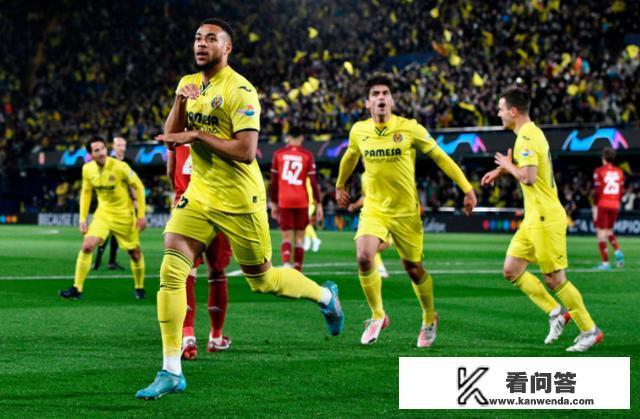 巴萨vs拜仁cctv5直播吗? 巴萨vs拜仁cctv5直播吗?