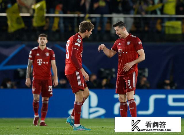 巴萨vs拜仁cctv5直播吗? 巴萨vs拜仁cctv5直播吗?