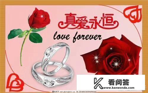 经历感情的时候,当我们的冲动过后,依然有心动的感觉。这是爱吗? 经历感情的时候,当我们的冲动过后,依然有心动的感觉。这是爱吗?