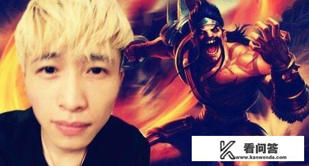 德莱文是什么? 德莱文是什么?