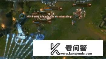 《英雄联盟》传奇法王Alex宣布正式退役,网友称“忘不了他的AP剑圣”,你怎么看? 《英雄联盟》传奇法王Alex宣布正式退役,网友称“忘不了他的AP剑圣”,你怎么看?