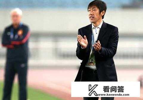 国足走巴塞罗那那样的路线会怎样? 国足走巴塞罗那那样的路线会怎样?