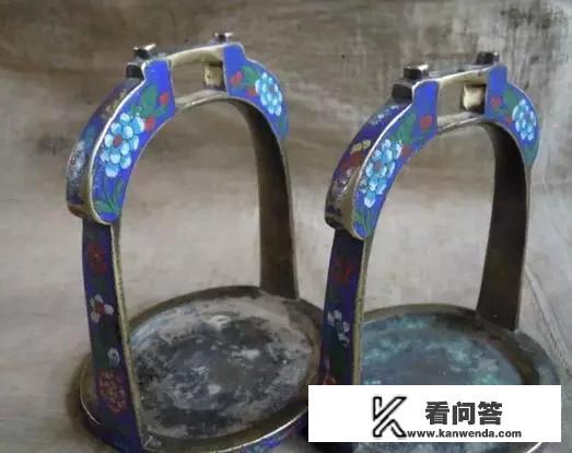 你所知道的最简单的发明是什么？