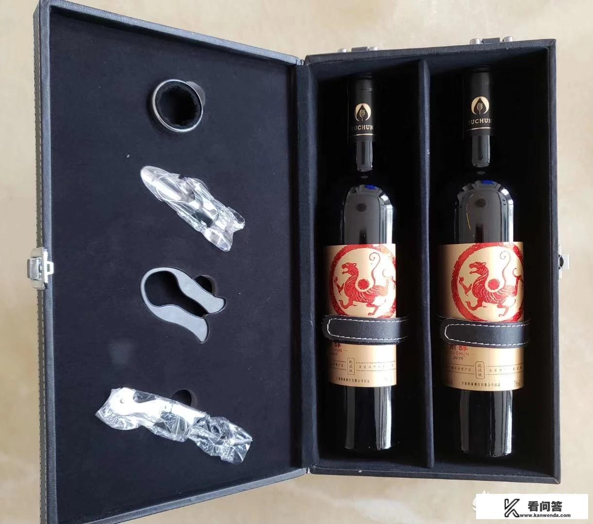 经常喝点红酒有什么好处？喝红酒好处多还是坏处多呢？