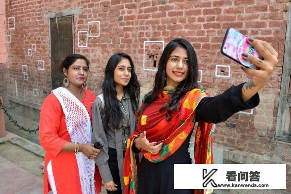 丈夫名下房子妻子有权出租吗？