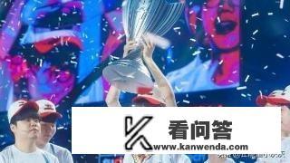 为什么LOL龙女没人玩了？