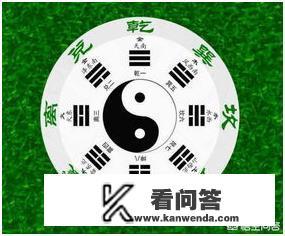 为什么古代皇帝叫九五至尊，而不是九九至尊呢？