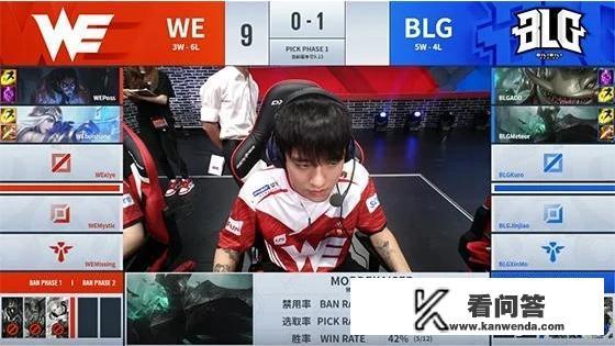 莫德凯撒技能？