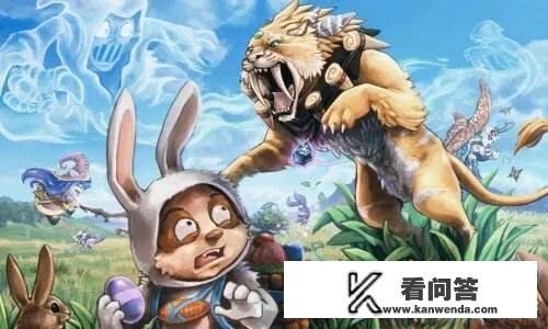 提莫打野出装|提莫打野怎么出装？