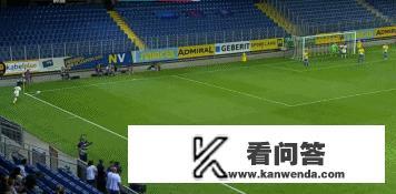 巴萨女足欧冠夺冠历程？