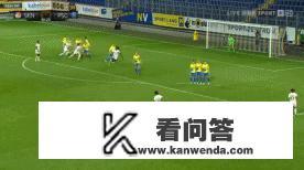 巴萨女足欧冠夺冠历程？