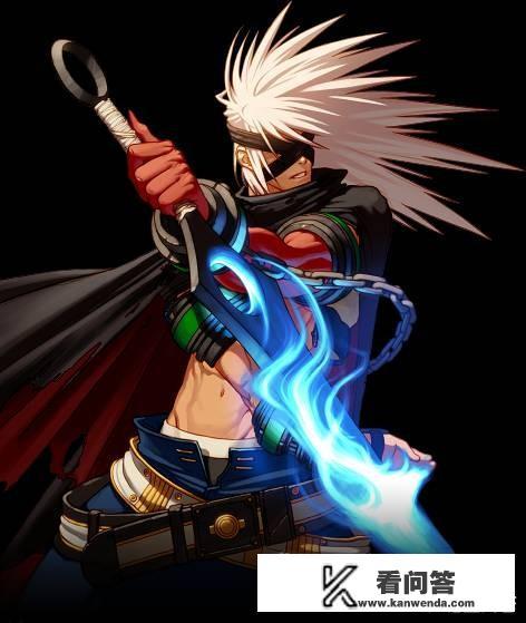 阿修罗异界套暗9怎么做？