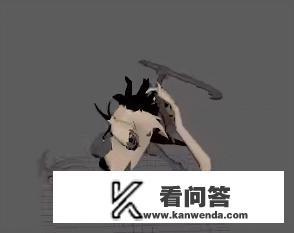 lol稻草人是哪的？