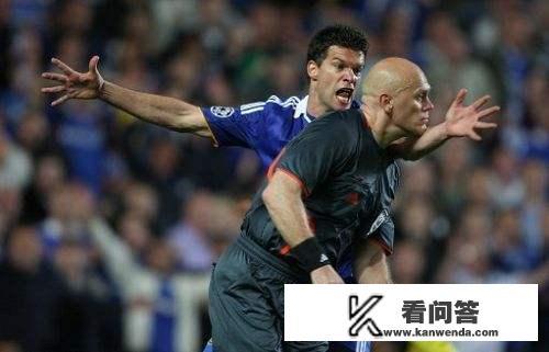 欧冠赛场上，有哪些球队会经常相遇？