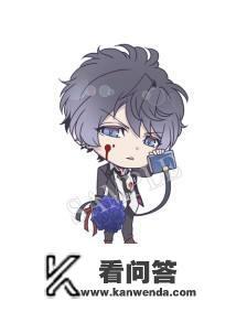 lol吸血鬼皮肤介绍？