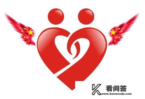 大一新生面对领导式的学长学姐该怎么办？