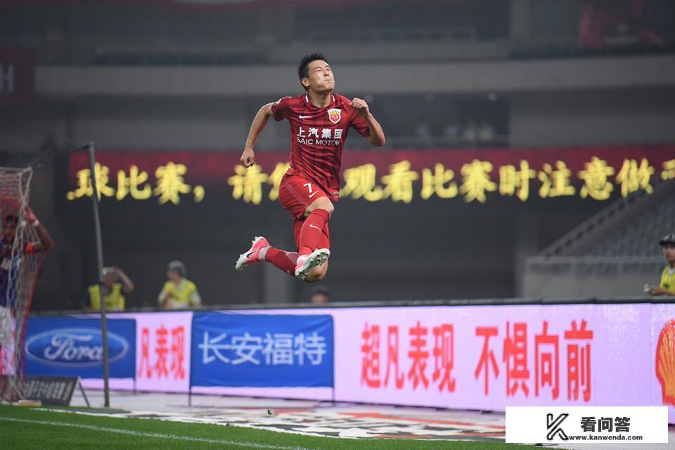 欧冠足球2青训球员怎么升品质？