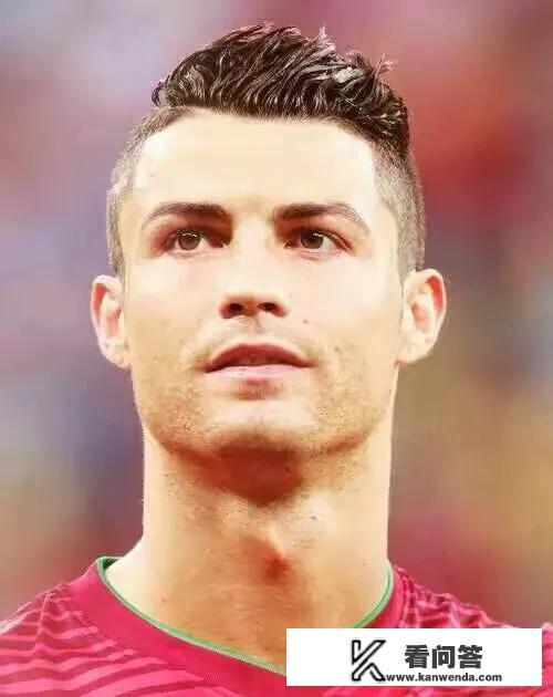 C罗代表单个俱乐部攻入101个欧冠进球成为历史，梅西和内马尔应该怎么超越？