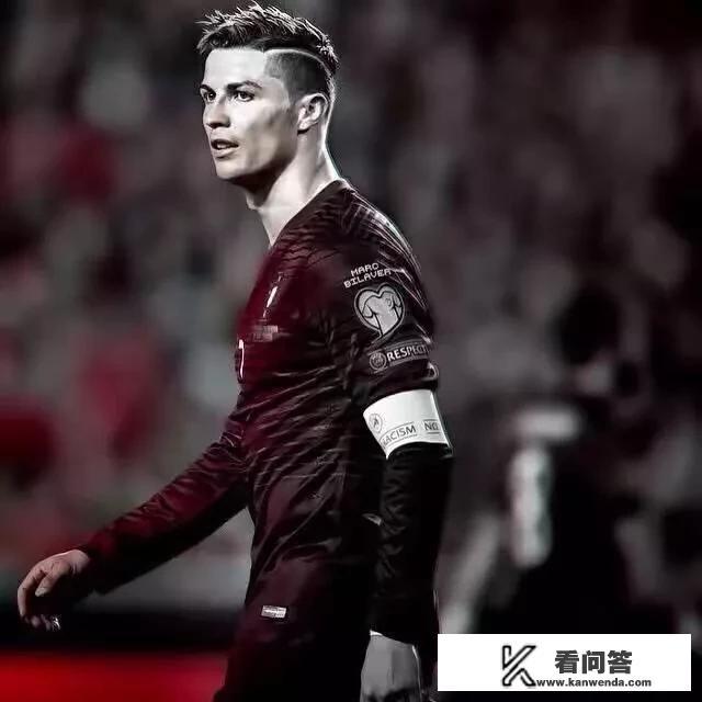 C罗代表单个俱乐部攻入101个欧冠进球成为历史，梅西和内马尔应该怎么超越？