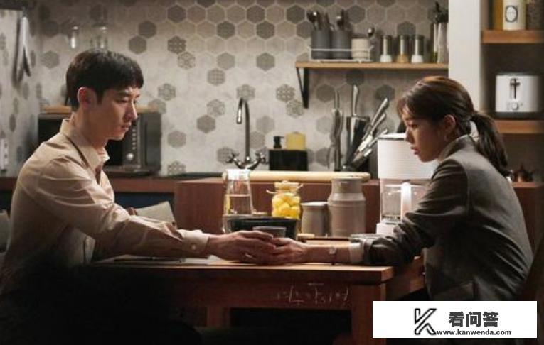 2015韩国和日本最新好看的电影有哪些？