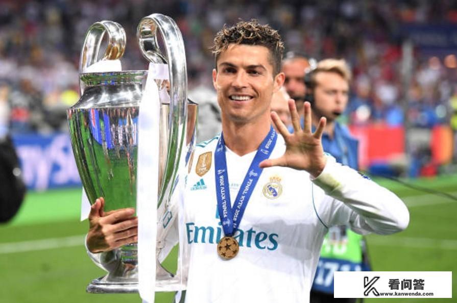 米兰进过多少次欧冠决赛？