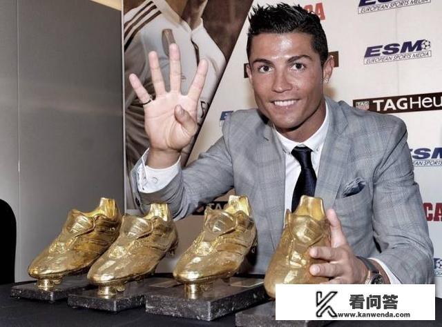 米兰进过多少次欧冠决赛？