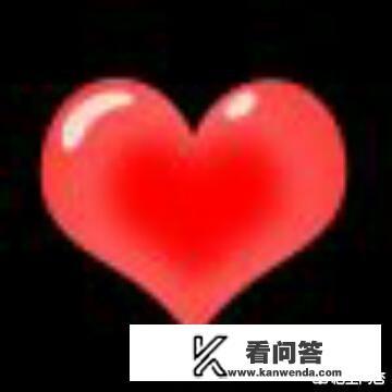 如果你成了世界首富，你会不会和跟了你25年的妻子离婚呢？亚马逊的首席执行官离婚了，你怎么看？