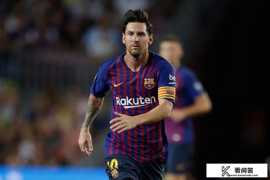 2021欧冠小组赛比分? 2021欧冠小组赛比分?