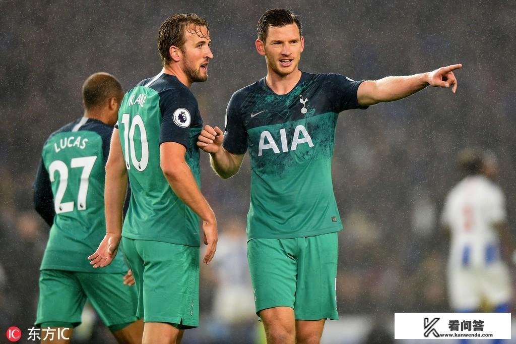 2021欧冠小组赛比分? 2021欧冠小组赛比分?