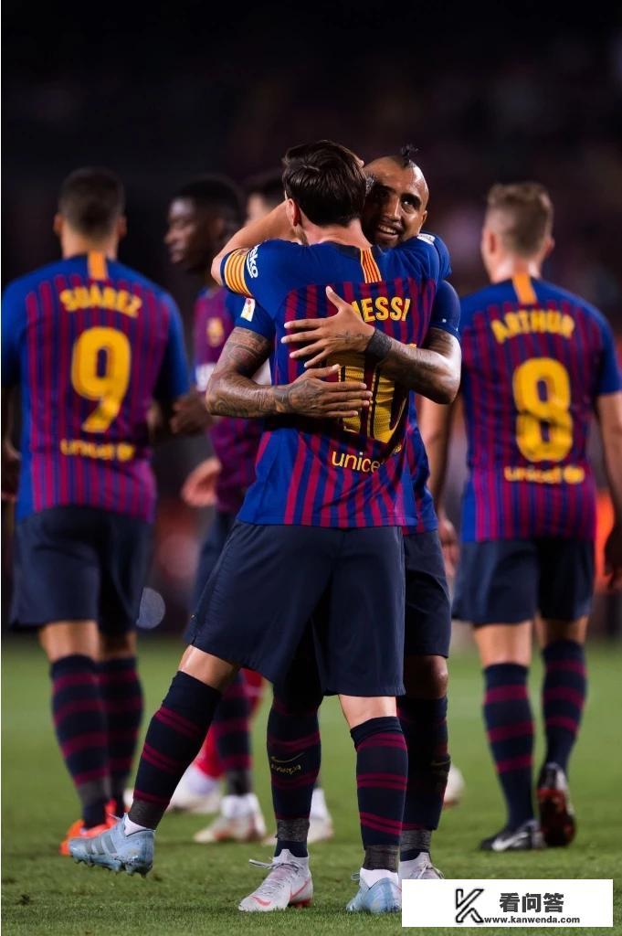 2021欧冠小组赛比分? 2021欧冠小组赛比分?