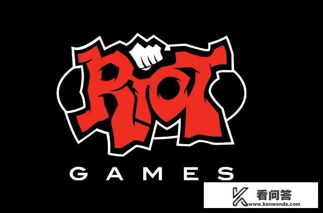 LOL将再次迎来大型版本改动,拳头设计师直言“将会是史无前例!”,改动具体如何? LOL将再次迎来大型版本改动,拳头设计师直言“将会是史无前例!”,改动具体如何?