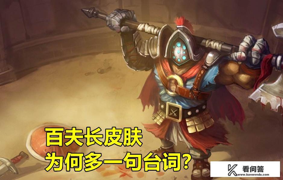 非常感人的结婚纪念感言? 非常感人的结婚纪念感言?