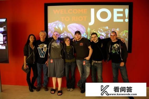 非常感人的结婚纪念感言? 非常感人的结婚纪念感言?