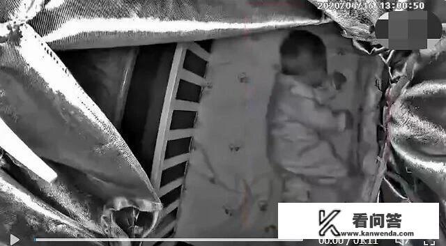 哭声剧情解析? 哭声剧情解析?