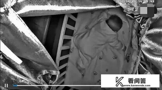 哭声剧情解析? 哭声剧情解析?