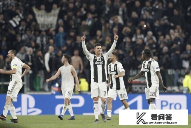 皮尔洛:尤文比巴萨更强,曼城在欧冠中可以更具挑战性,对此你怎么看? 皮尔洛:尤文比巴萨更强,曼城在欧冠中可以更具挑战性,对此你怎么看?