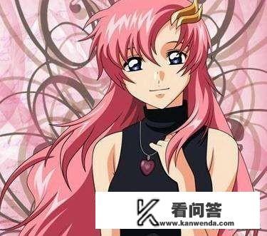 LOL拉克丝哪款皮肤好用？