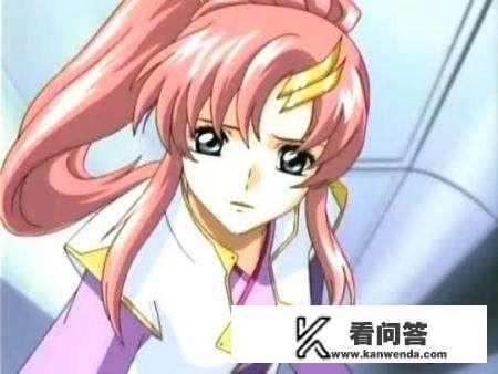 LOL拉克丝哪款皮肤好用？