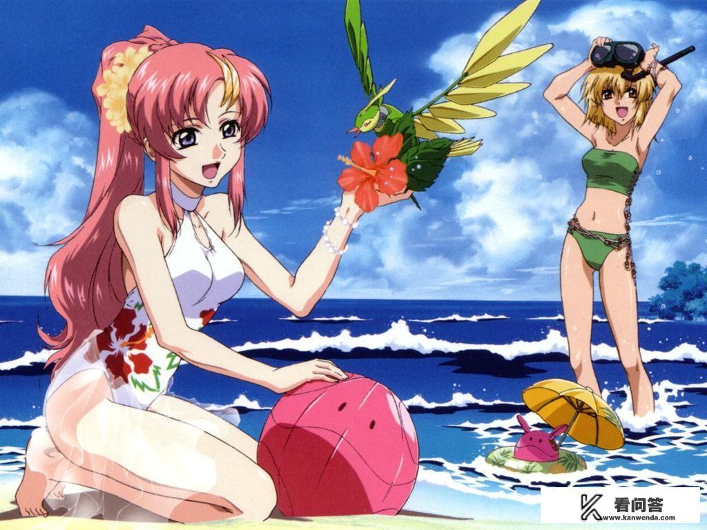 LOL拉克丝哪款皮肤好用？